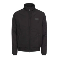 LeMieux Mens Elite Crew Jacket -Equestrian Supply Store 001d606450dc82ba5d0f724aa5c1738a.image .1200x1200