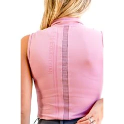 HLH Equestrian Apparel Sleeveless Base Layer -Equestrian Supply Store 036A0108 1080x ad29568b d4ba 4b47 aa63 8e9368005ec3