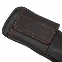 LeMieux Gel-Tek Anatomic Curve Short Stud Girth -Equestrian Supply Store 0667b38f4b3212e0bc45f01d8befa3c3.image .1200x1200