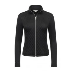 LeMieux Verona Jacket 29 LeMieux Verona Jacket -Equestrian Supply Store 06f672174d324060bd81d5105a1282ce.image .1200x1200