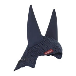 LeMieux Acoustic Diamanté Fly Hood -Equestrian Supply Store 08ad4b0a6f621ecf422da341cafbad6c.image .1200x1200