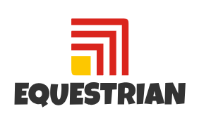 Equestrian Supply Store