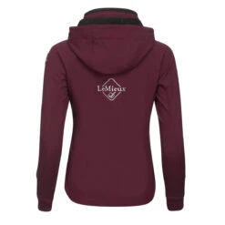 LeMieux Ladies Elite Soft Shell Jacket -Equestrian Supply Store 0a237824ae5a945a0c5daf54bee1033f.image .1200x1200