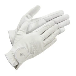 LeMieux Classic Riding Gloves -Equestrian Supply Store 0ad61a6c642ac2c883f88d07eb2d0a6d.image .1200x1200