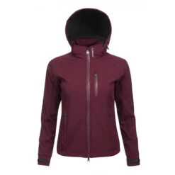 LeMieux Ladies Elite Soft Shell Jacket -Equestrian Supply Store 0c27c90b1c735706078f18d9fc2ab168.image .1200x1200