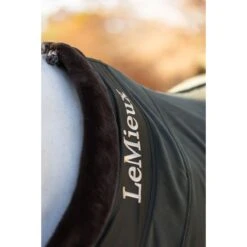 LeMieux Fleece Rug  -Equestrian Supply Store 0c766ef887a93bca8c68bf6d98c367bc.image .1200x1200