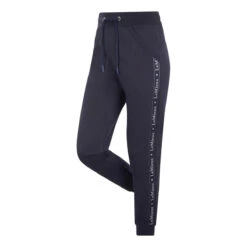 LeMieux Ladies Elite Jogger -Equestrian Supply Store 0ce4f202f78db1cc355fdd5c78584882.image .1200x1200
