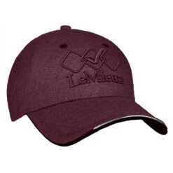 LeMieux Baseball Cap -Equestrian Supply Store 0cfcc2a8e21d3ca34885236a9ad8f5ae.image .1200x1200