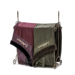 LeMieux Fleece Rug  -Equestrian Supply Store 0d316ed5a43b7511afc88905b042a428.image .1200x1200