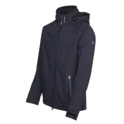 LeMieux Mens Elite Soft Shell Jacket -Equestrian Supply Store 0d3530e7b365b86adf2422aca4761290.image .1200x1200