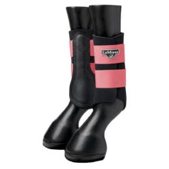 LeMieux Grafter Boots -Equestrian Supply Store 0d6b9f0ad57fc474a590f418c6653fe9.image .1200x1200