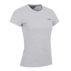 LeMieux Ladies Elite Tee -Equestrian Supply Store 0fac36307dca2b298a95c5368eecc8b0.image .1200x1200