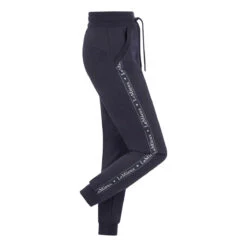 LeMieux Ladies Elite Jogger -Equestrian Supply Store 1103e6aa6b5f23d2139b5573ef9fd3bd.image .1200x1200