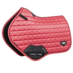 LeMieux Loire Classic Close Contact Square 39 LeMieux Loire Classic Close Contact Square -Equestrian Supply Store 1593dc70fdabc35488f8f3a0b138a6bb.image .1200x1200