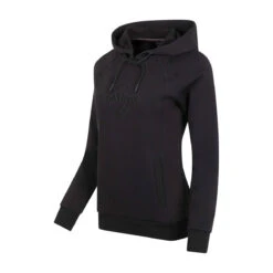 LeMieux Ladies Elite Hoodie