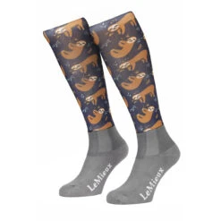 LeMieux Footsie Socks 23 LeMieux Footsie Socks -Equestrian Supply Store 19530b7489886391ef6cbdbb5815161c.image .1200x1200