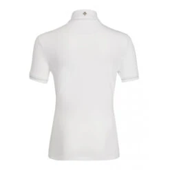 LeMieux Young Rider Belle Show Shirt -Equestrian Supply Store 19f5cea0bb52e384b47745770cb6cb22.image .1200x1200