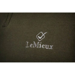 LeMieux Monsieur Crew Jumper -Equestrian Supply Store 1bdd5af1804f2c16dadc88eacc6f4674.image .1200x1200