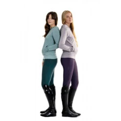 LeMieux Freya Breech -Equestrian Supply Store 1d95eff379f4e8ea0fe5c7069a8a368c.image .1200x1200