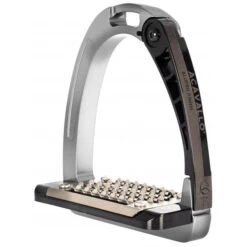 Acavallo Arena AluPro Junior Stirrup
