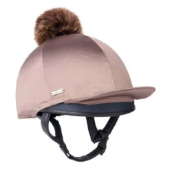 LeMieux Loire Hat Silk 12 LeMieux Loire Hat Silk -Equestrian Supply Store 1e5640731baabb3301e11ae2390704e9.image .1200x1200