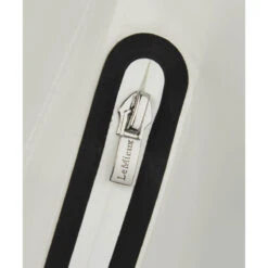 LeMieux Go Aqua Waterproof Over Jacket -Equestrian Supply Store 1e67d1b5d377f362582456c2d360756d.image .1200x1200