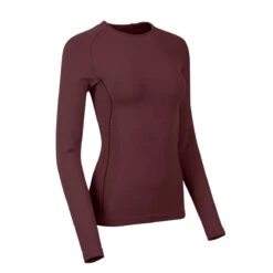 LeMieux Thermal Base Layers -Equestrian Supply Store 1ed1455efdc3c13a7f76d66498868442.image .1200x1200