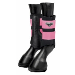 LeMieux Grafter Boots -Equestrian Supply Store 1fcf4a95ba05cfdd7dc574053bcf941b.image .1200x1200