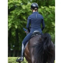 LeMieux Twilight Collection Marseille Jacket 16 LeMieux Twilight Collection Marseille Jacket -Equestrian Supply Store 1g0a3341