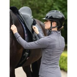 LeMieux Twilight Collection Marseille Jacket 14 LeMieux Twilight Collection Marseille Jacket -Equestrian Supply Store 1g0a3595