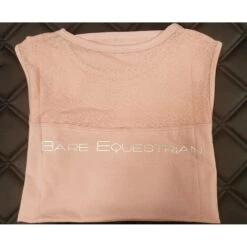 BARE Equestrian Tank Top -Equestrian Supply Store 20211221 112523