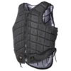 Champion Ti22 Adults Safety Vest