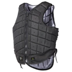 Champion Ti22 Adults Safety Vest