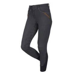 LeMieux Denim Breeches -Equestrian Supply Store 245643c638aef4f8fc98c026c5e6c44d.image .1200x1200
