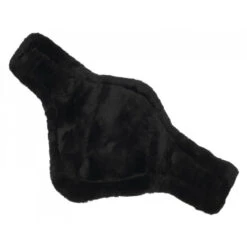 LeMieux Merino+ Curve Stud Guard Cover  -Equestrian Supply Store 2489027b90945ffb704b4726cdcc19ab.image .1200x1200