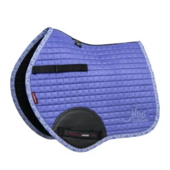 LeMieux Mini Saddle Pads -Equestrian Supply Store 26fea7c8da93799fe111ebd1deadb83e.image .1200x1200