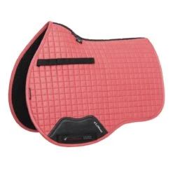 LeMieux Suede GP Square 25 LeMieux Suede GP Square -Equestrian Supply Store 28698e7ee61e8a7aeeb7bb5d1aaadf7b.image .1200x1200