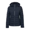 LeMieux Elize Waterproof Puffer