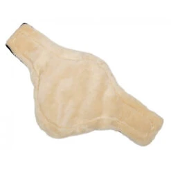 LeMieux Merino+ Curve Stud Guard Cover  -Equestrian Supply Store 32aba085c428b64bbc990ffeb0555441.image .1200x1200