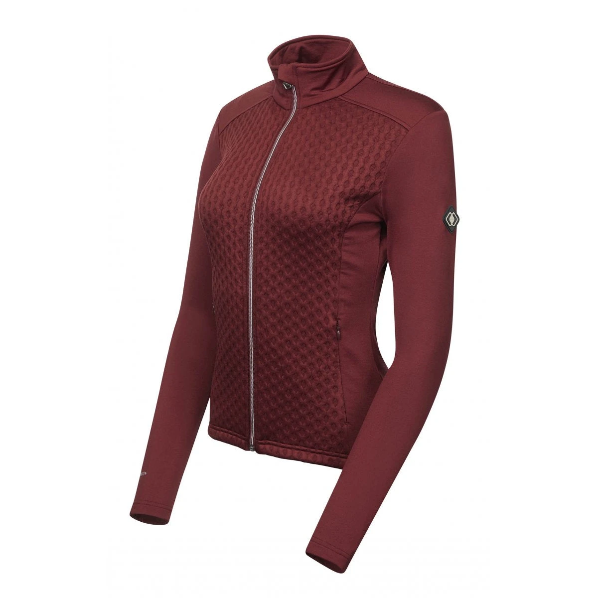 LeMieux Verona Jacket 2 LeMieux Verona Jacket - Image 2