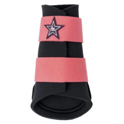 LeMieux Mini Brushing Boots -Equestrian Supply Store 33caee806daadc943a6cb923a79d2260.image .1200x1200