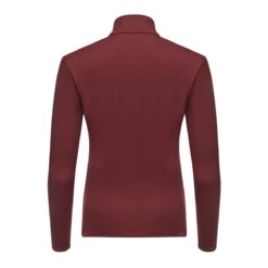 LeMieux Verona Jacket 21 LeMieux Verona Jacket -Equestrian Supply Store 33fc49679a93286cfdedcc69cba3f6d1.image .1200x1200