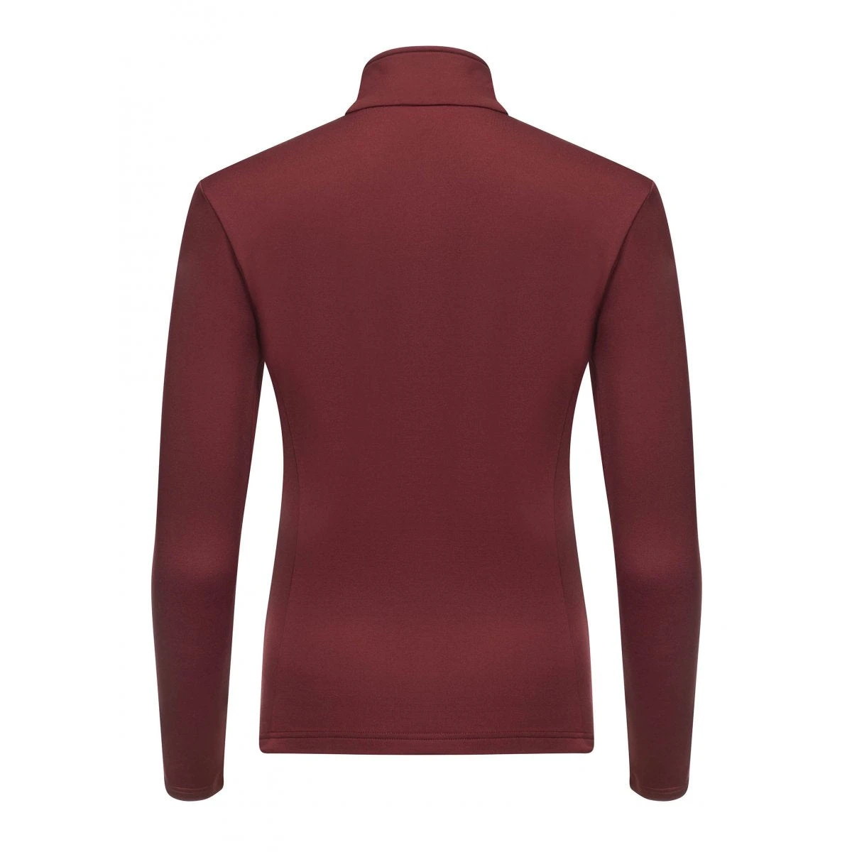 LeMieux Verona Jacket 3 LeMieux Verona Jacket - Image 3