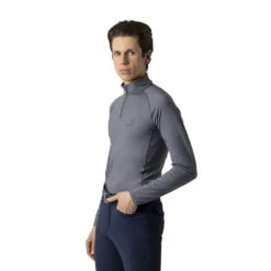 LeMieux Mens Base Layer -Equestrian Supply Store 367195b4e916ec2078ae22e9e36fa2a1.image .1200x1200