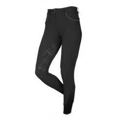 LeMieux Freya Breech -Equestrian Supply Store 36b2d2655dae5a1c8e048d6d9bc9aff1.image .1200x1200