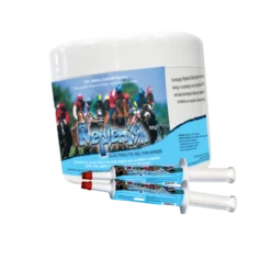 Farmalogic Replenish