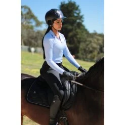 HLH Equestrian Apparel Elegance Base Layer -Equestrian Supply Store 3H8A0605 1080x 0adc01fa 9668 4eec 9999 c231f85da542