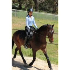 HLH Equestrian Apparel Elegance Base Layer -Equestrian Supply Store 3H8A0615 1080x 3e2b69e1 ab52 4c85 9954 7babcf7af56a