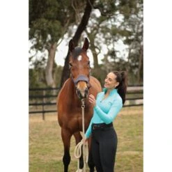 HLH Equestrian Apparel Elegance Base Layer -Equestrian Supply Store 3H8A2015 1080x 5f6d2b42 3bc6 4efd b5a3 bee32e2e952f