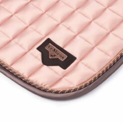 LeMieux Loire Rosé & Truffle Collection Classic Dressage Square -Equestrian Supply Store 3b33551a15c9db8bc533f456322049db.image .1200x1200 ab903c1f df67 4dd5 a20b 391e1ca1cde9